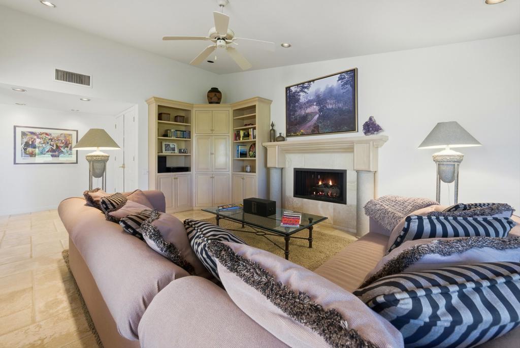 45915 Algonquin Circle Property Photo 13