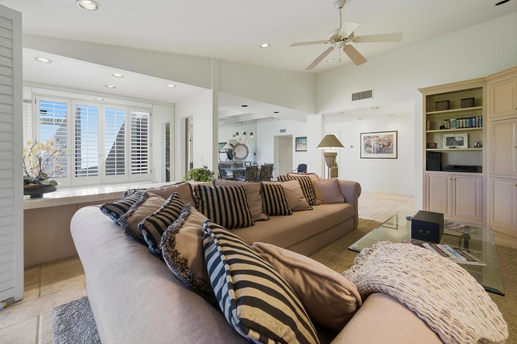 45915 Algonquin Circle Property Photo 15
