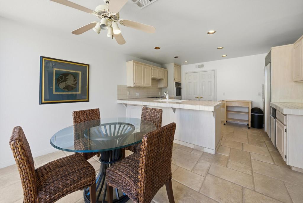 45915 Algonquin Circle Property Photo 20