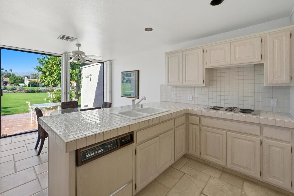 45915 Algonquin Circle Property Photo 23