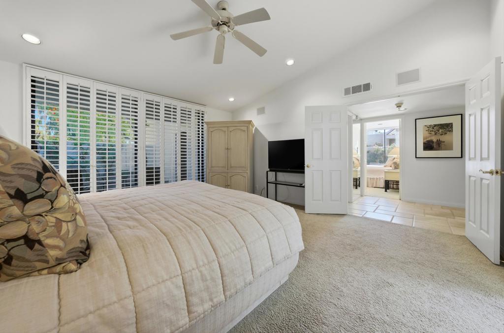 45915 Algonquin Circle Property Photo 24