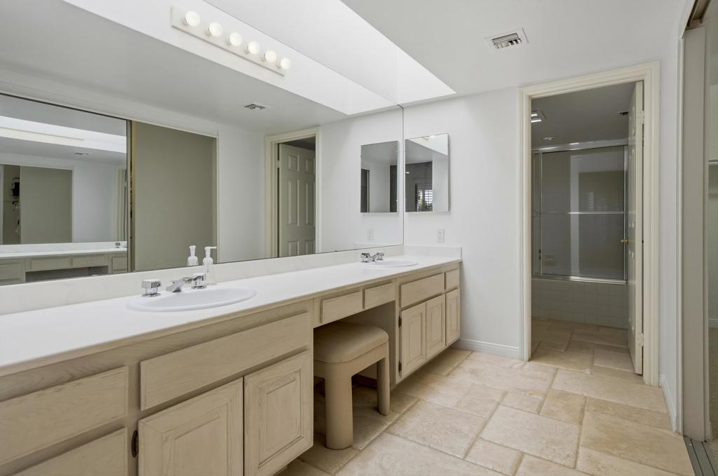 45915 Algonquin Circle Property Photo 26