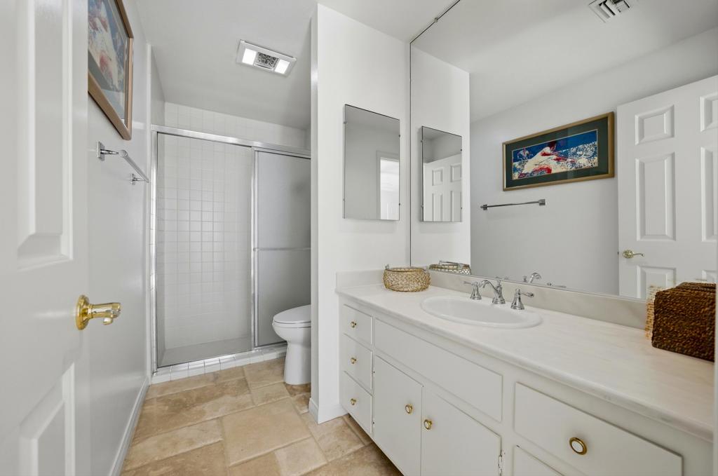 45915 Algonquin Circle Property Photo 29