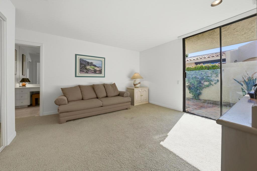 45915 Algonquin Circle Property Photo 30