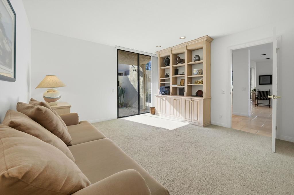 45915 Algonquin Circle Property Photo 31
