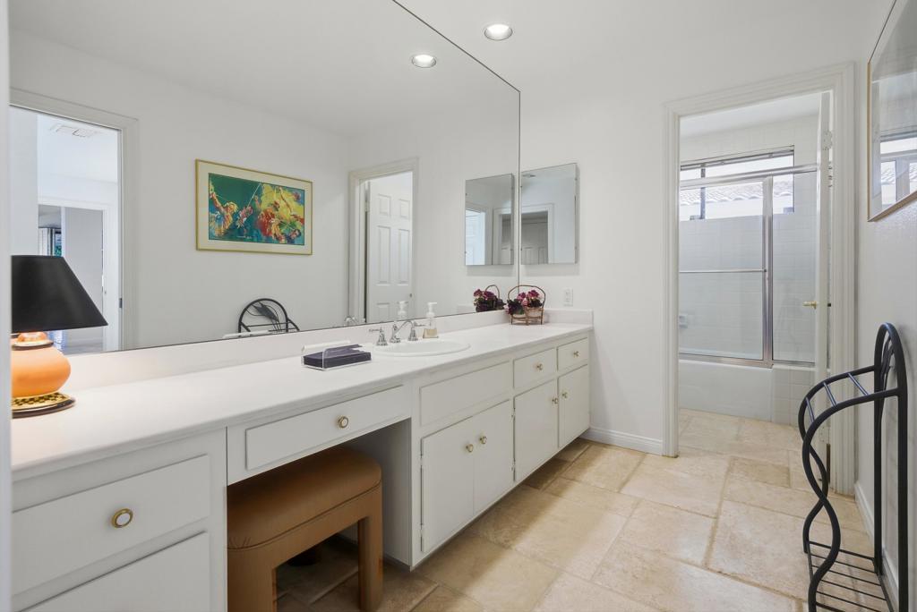 45915 Algonquin Circle Property Photo 32