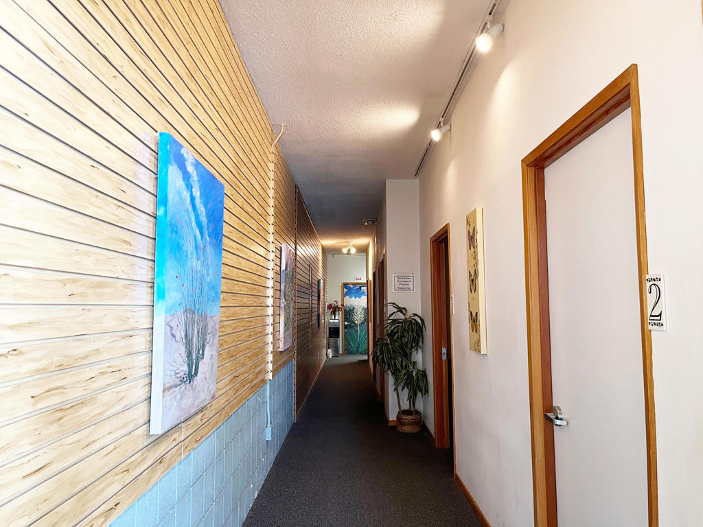 74125 Ca-111 Property Photo 5