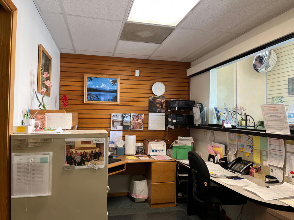 74125 Ca-111 Property Photo 6