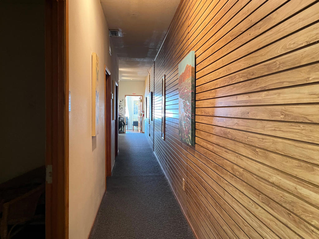 74125 Ca-111 Property Photo 10