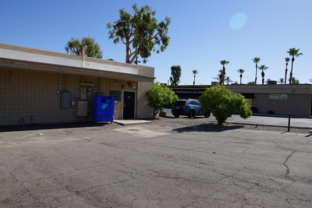 74125 Ca-111 Property Photo 11