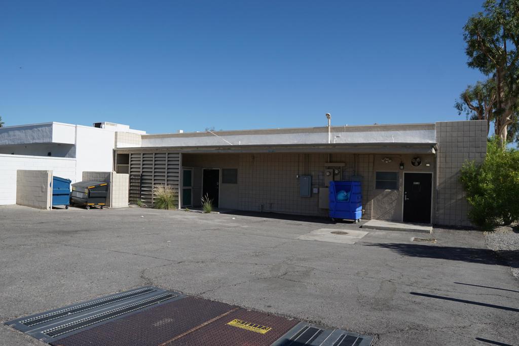 74125 Ca-111 Property Photo 12