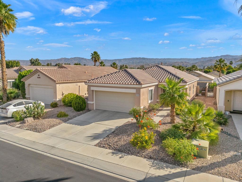 78458 Winsford Circle Property Photo 1