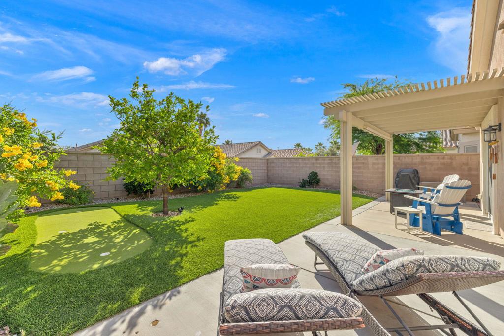78458 Winsford Circle Property Photo 3