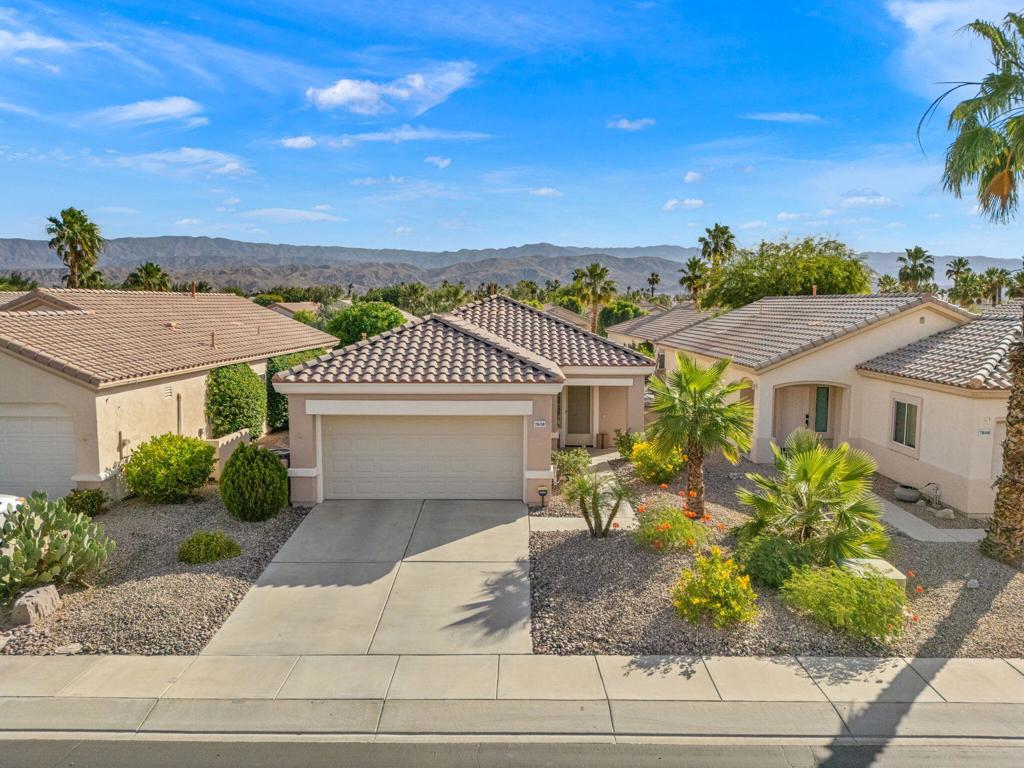 78458 Winsford Circle Property Photo 4