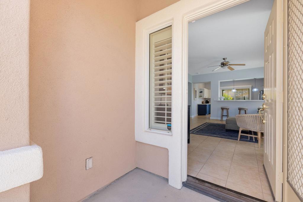 78458 Winsford Circle Property Photo 6