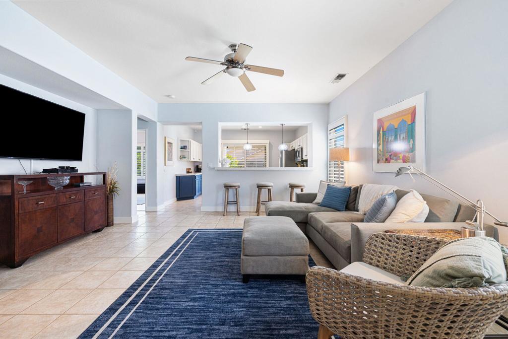 78458 Winsford Circle Property Photo 8