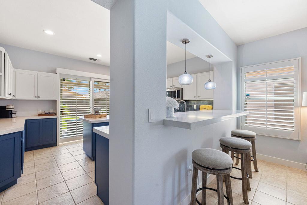 78458 Winsford Circle Property Photo 10