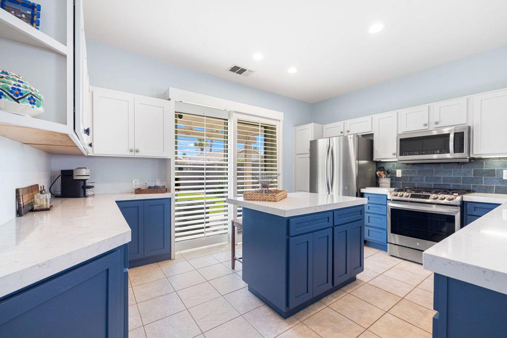 78458 Winsford Circle Property Photo 11