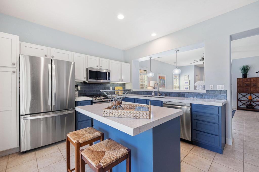 78458 Winsford Circle Property Photo 12