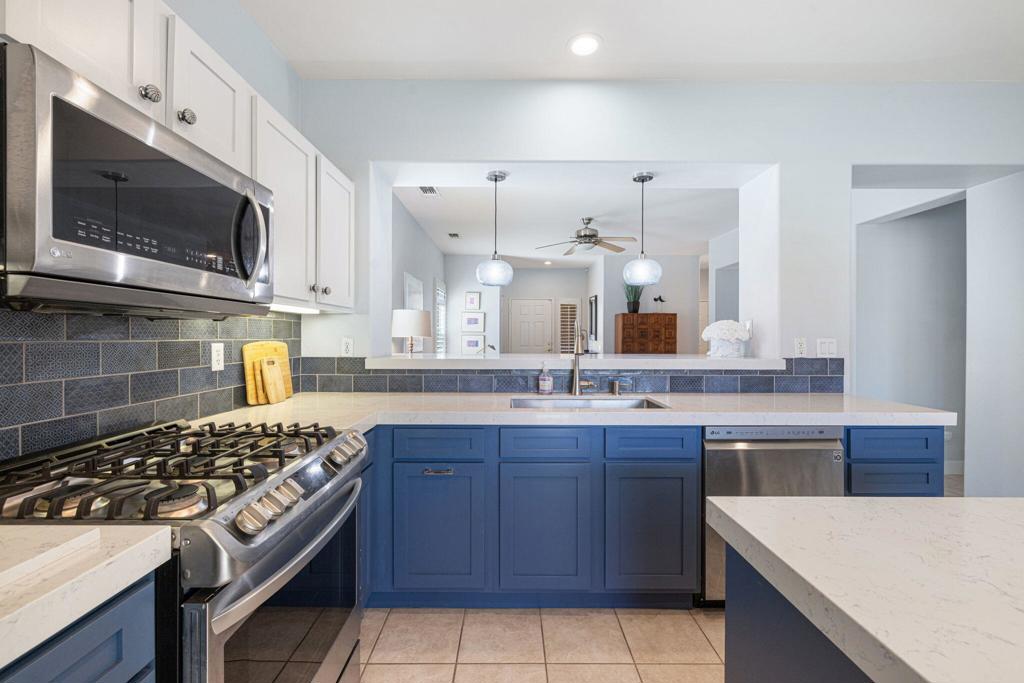 78458 Winsford Circle Property Photo 13