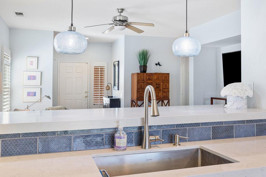 78458 Winsford Circle Property Photo 14
