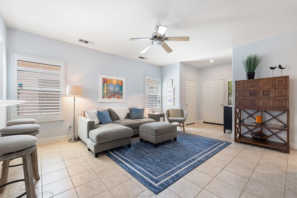 78458 Winsford Circle Property Photo 15
