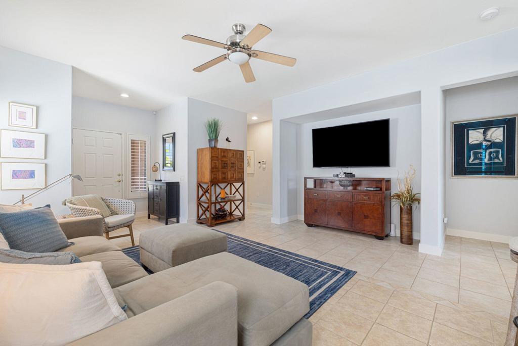 78458 Winsford Circle Property Photo 16