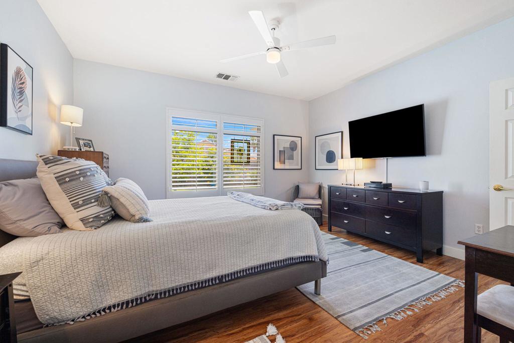 78458 Winsford Circle Property Photo 18