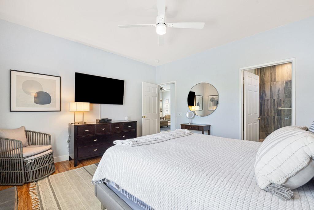 78458 Winsford Circle Property Photo 19