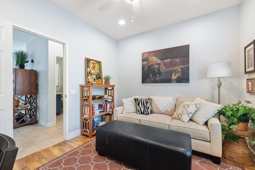 78458 Winsford Circle Property Photo 23