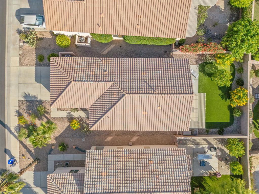78458 Winsford Circle Property Photo 25