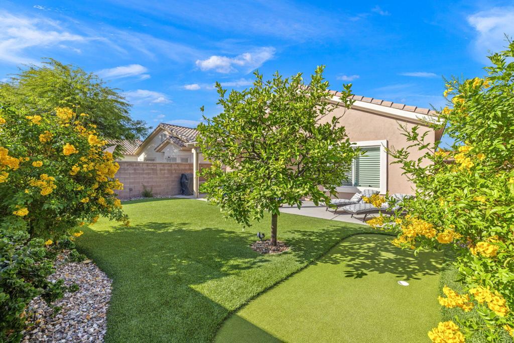 78458 Winsford Circle Property Photo 30