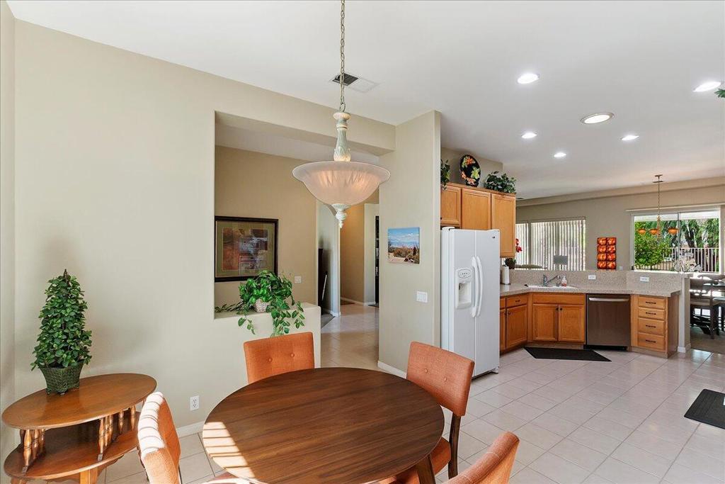 43539 Corte Del Oro Property Photo