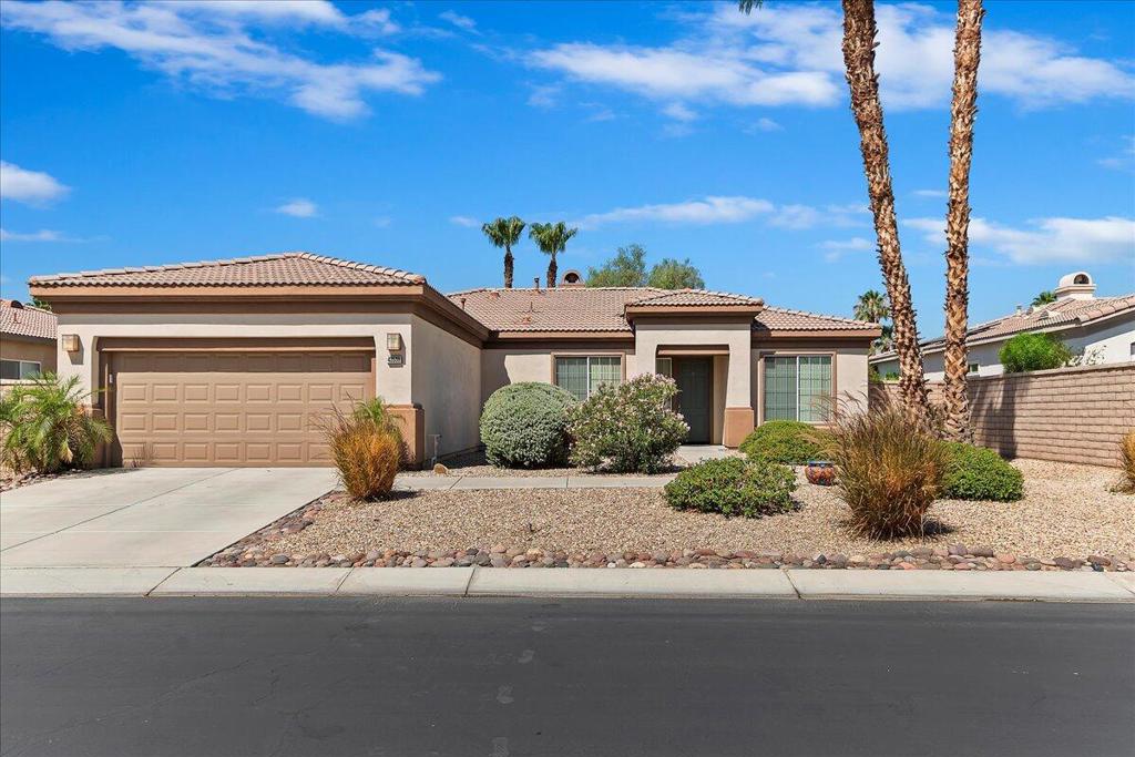 43539 Corte Del Oro Property Photo 6