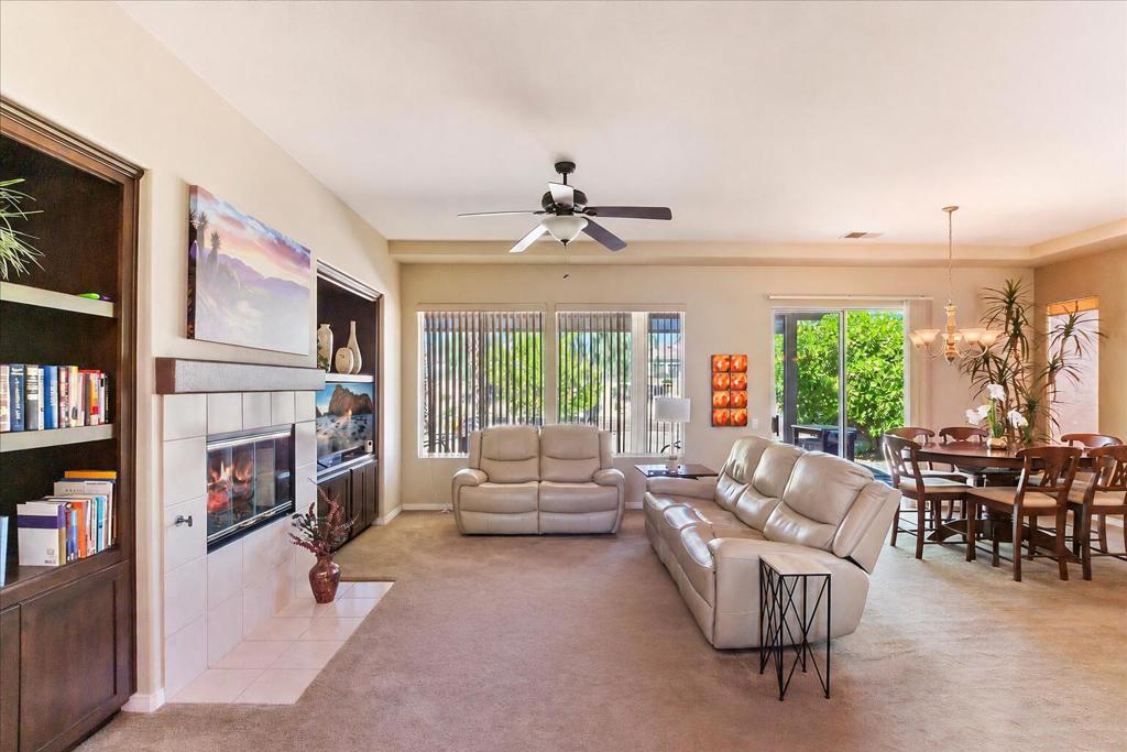 43539 Corte Del Oro Property Photo 7