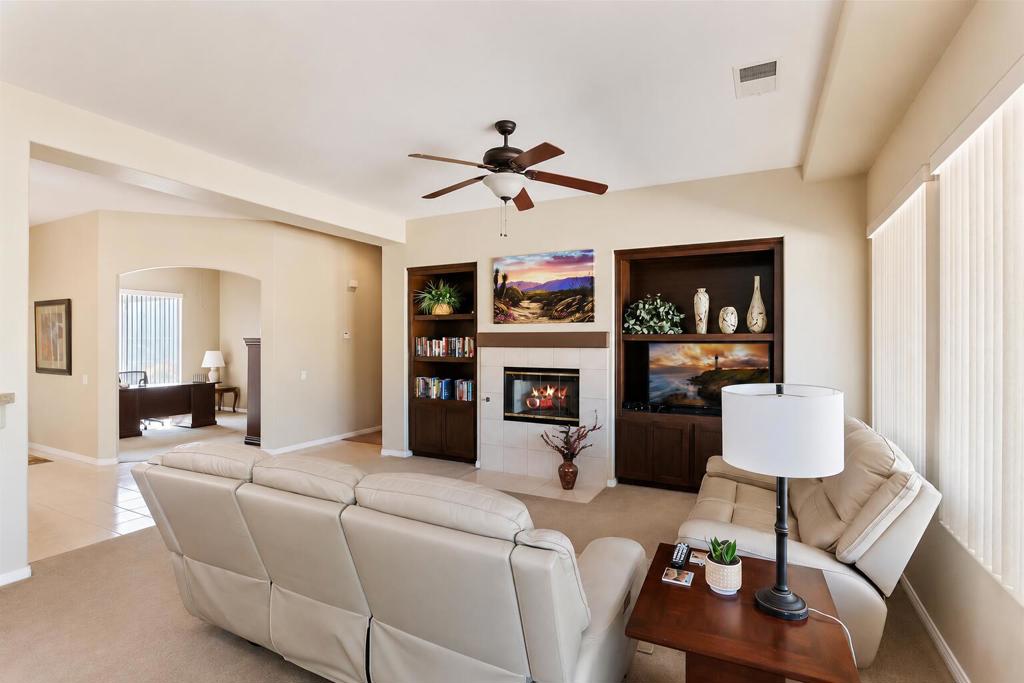 43539 Corte Del Oro Property Photo 8