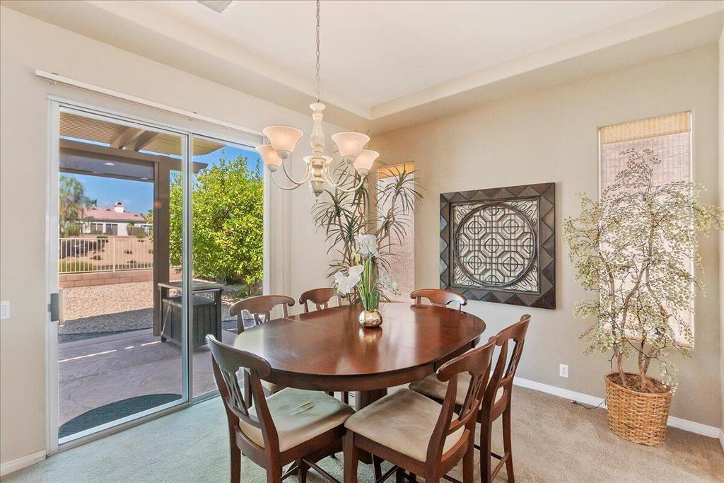 43539 Corte Del Oro Property Photo 10
