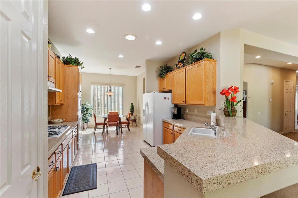 43539 Corte Del Oro Property Photo 11