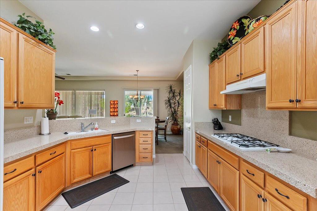 43539 Corte Del Oro Property Photo 12