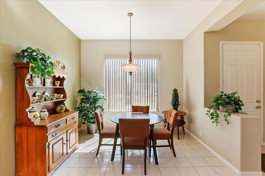 43539 Corte Del Oro Property Photo 13