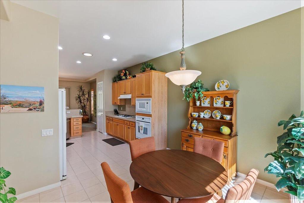 43539 Corte Del Oro Property Photo 14