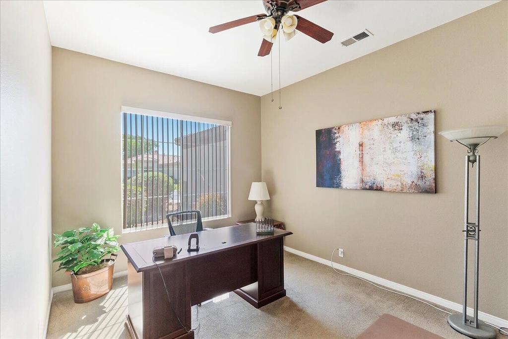 43539 Corte Del Oro Property Photo 15