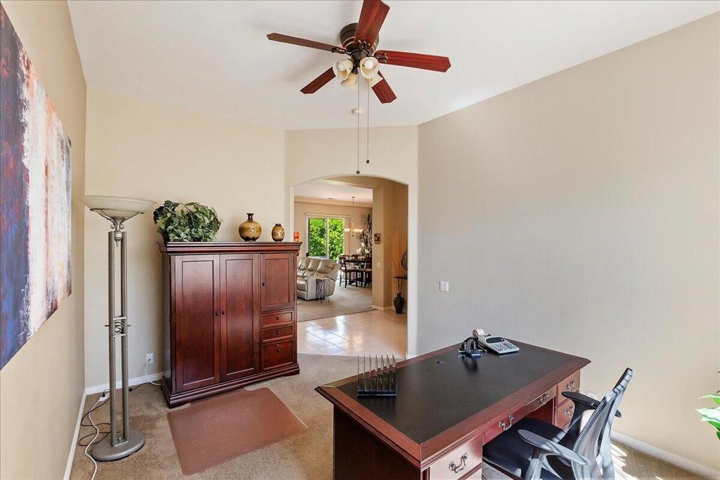 43539 Corte Del Oro Property Photo 16