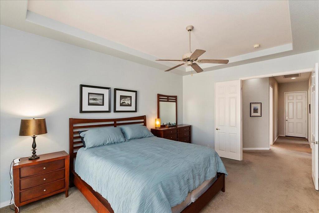 43539 Corte Del Oro Property Photo 19