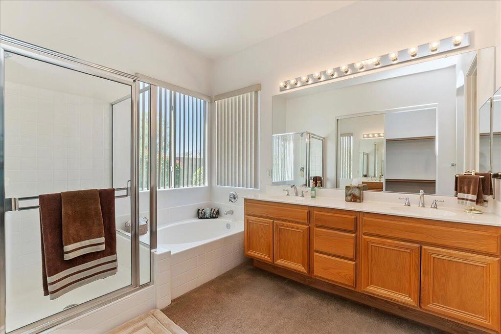43539 Corte Del Oro Property Photo 20
