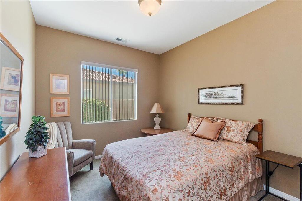 43539 Corte Del Oro Property Photo 22