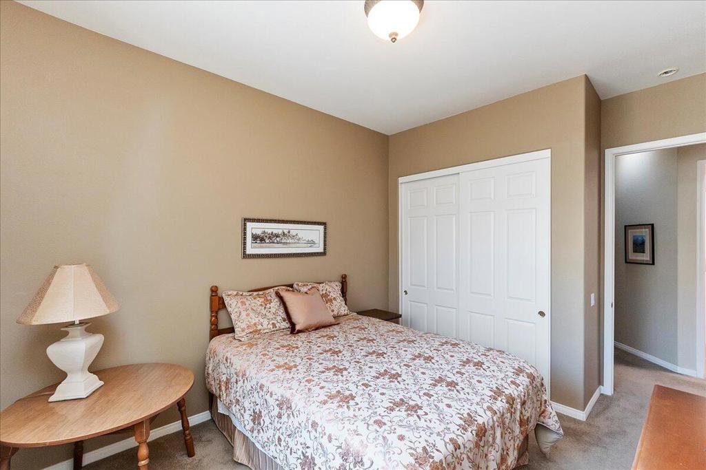 43539 Corte Del Oro Property Photo 23