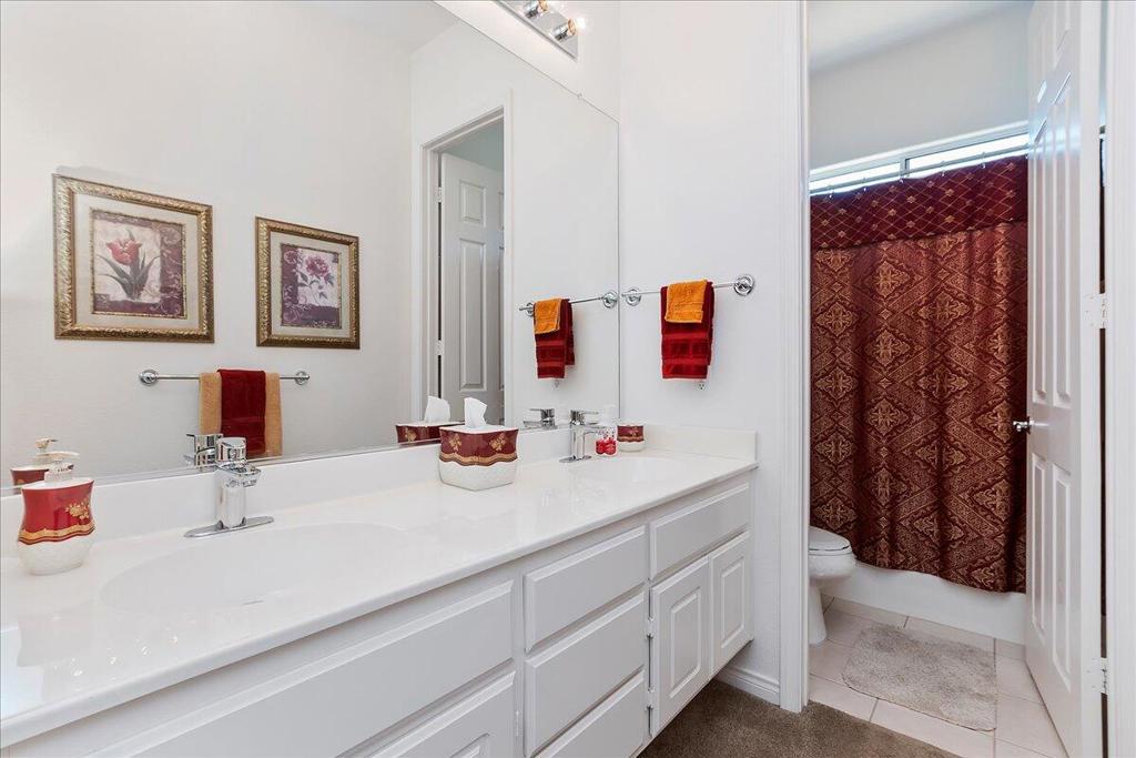 43539 Corte Del Oro Property Photo 24
