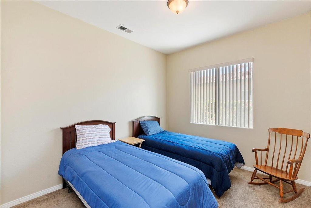 43539 Corte Del Oro Property Photo 25