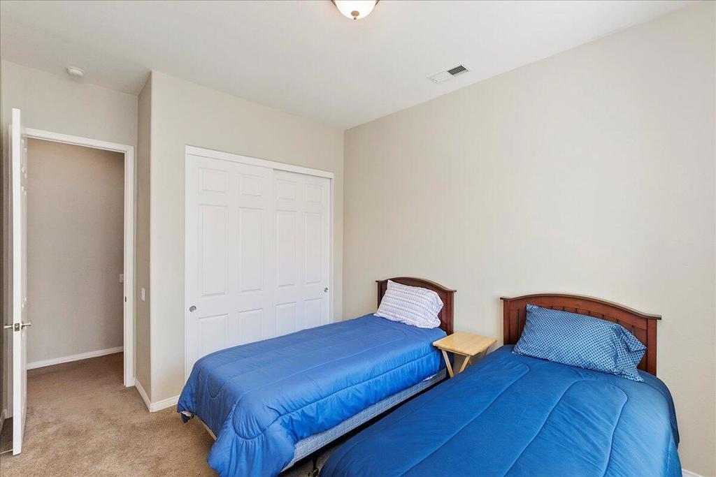43539 Corte Del Oro Property Photo 26
